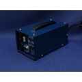 H10S Power Supply CLT-50